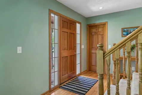 13437 Georgia Circle Apple Valley MN 55124