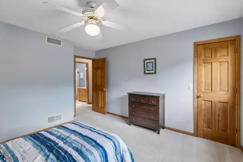 13437 Georgia Circle Apple Valley MN 55124