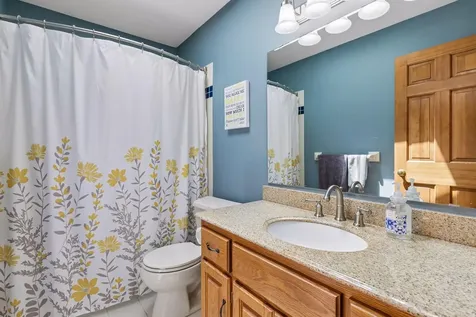 13437 Georgia Circle Apple Valley MN 55124