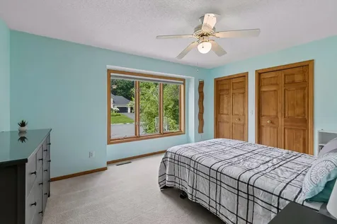 13437 Georgia Circle Apple Valley MN 55124