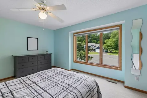 13437 Georgia Circle Apple Valley MN 55124