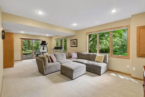 13437 Georgia Circle Apple Valley MN 55124