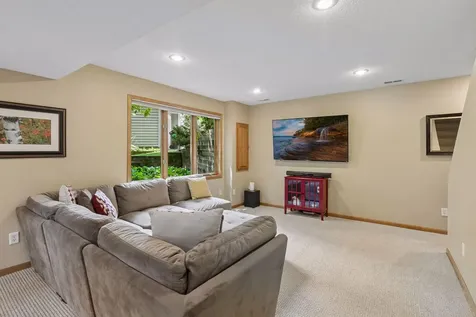 13437 Georgia Circle Apple Valley MN 55124