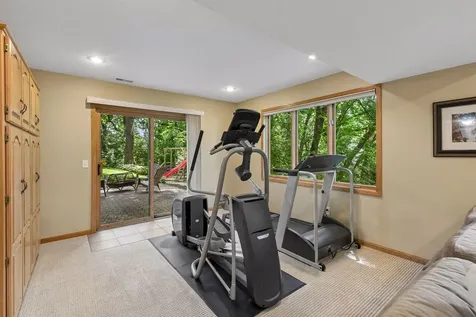 13437 Georgia Circle Apple Valley MN 55124