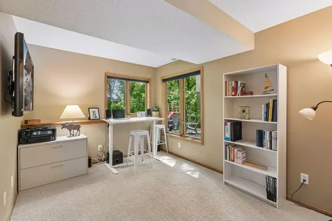 13437 Georgia Circle Apple Valley MN 55124