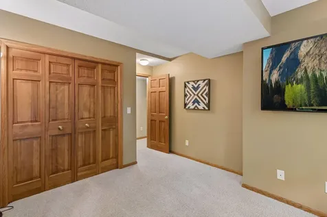 13437 Georgia Circle Apple Valley MN 55124