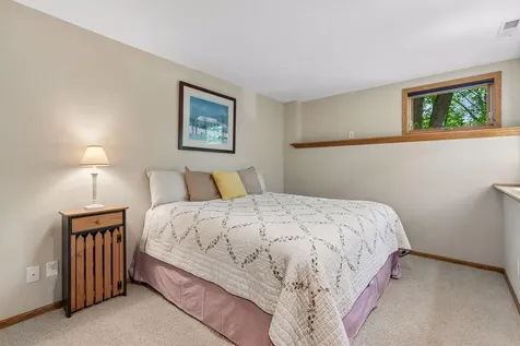 13437 Georgia Circle Apple Valley MN 55124