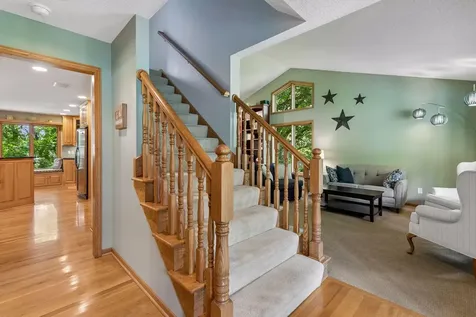 13437 Georgia Circle Apple Valley MN 55124