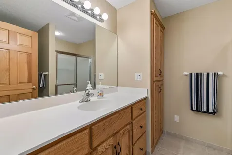13437 Georgia Circle Apple Valley MN 55124