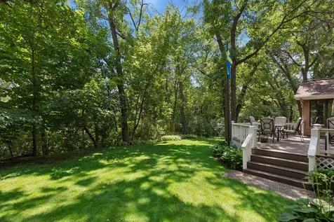 13437 Georgia Circle Apple Valley MN 55124