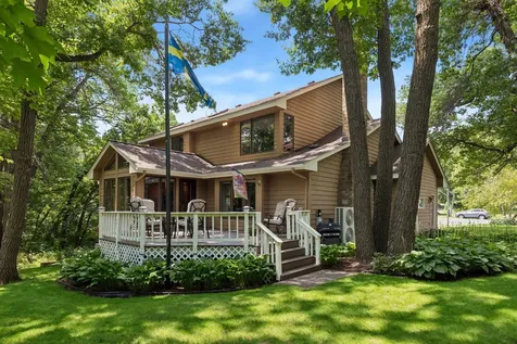 13437 Georgia Circle Apple Valley MN 55124