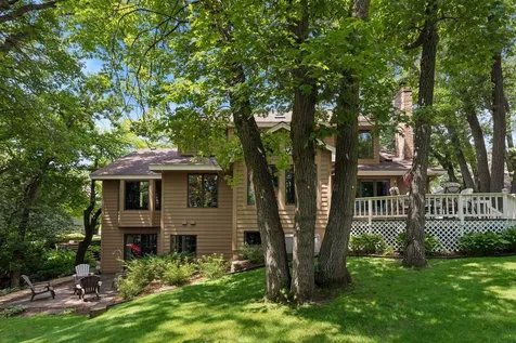 13437 Georgia Circle Apple Valley MN 55124