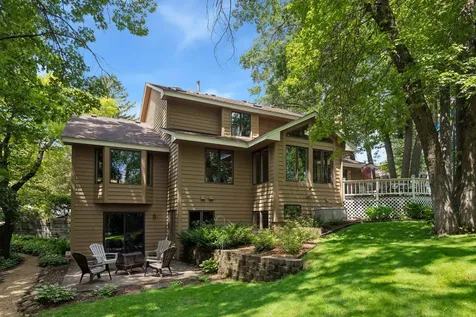 13437 Georgia Circle Apple Valley MN 55124