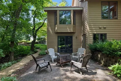 13437 Georgia Circle Apple Valley MN 55124