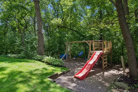 13437 Georgia Circle Apple Valley MN 55124