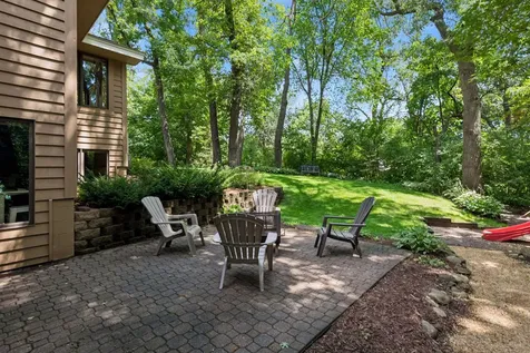 13437 Georgia Circle Apple Valley MN 55124