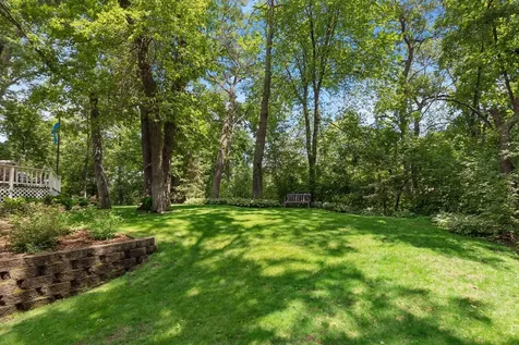 13437 Georgia Circle Apple Valley MN 55124
