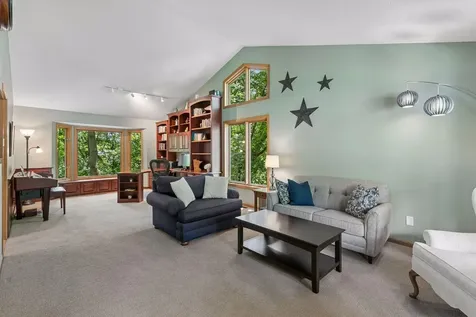 13437 Georgia Circle Apple Valley MN 55124