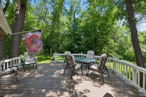 13437 Georgia Circle Apple Valley MN 55124