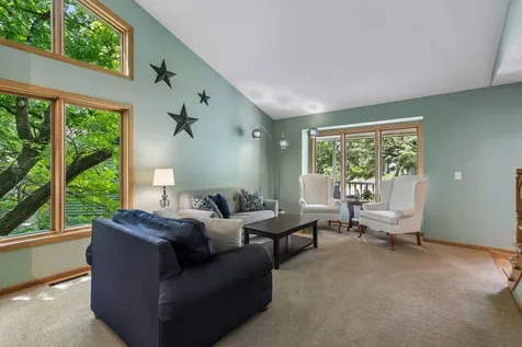 13437 Georgia Circle Apple Valley MN 55124