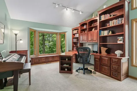 13437 Georgia Circle Apple Valley MN 55124