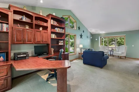 13437 Georgia Circle Apple Valley MN 55124