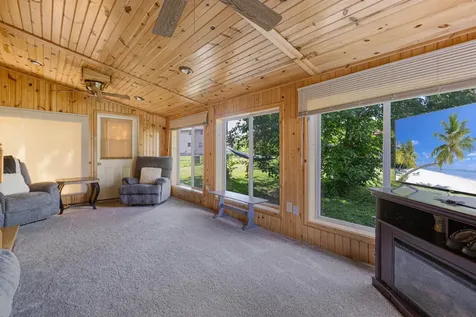 1516 Wellington Crescent Faribault MN 55021