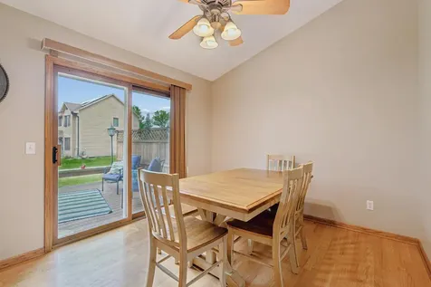 9249 Ashley Terrace Brooklyn Park MN 55443