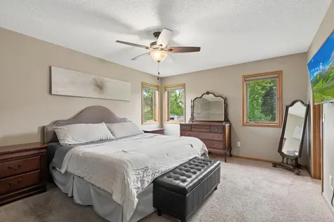 9249 Ashley Terrace Brooklyn Park MN 55443