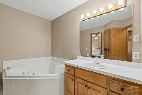 9249 Ashley Terrace Brooklyn Park MN 55443