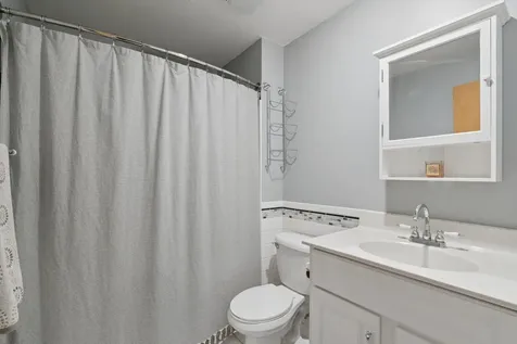 9249 Ashley Terrace Brooklyn Park MN 55443