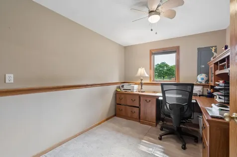 9249 Ashley Terrace Brooklyn Park MN 55443
