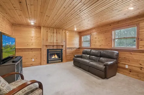 9249 Ashley Terrace Brooklyn Park MN 55443