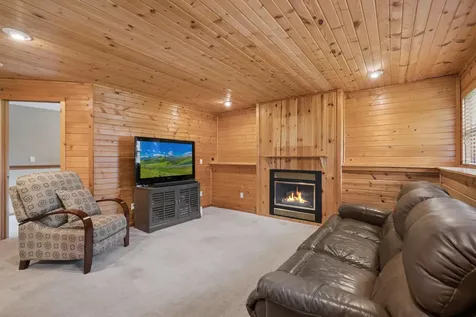 9249 Ashley Terrace Brooklyn Park MN 55443