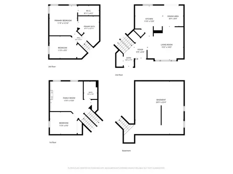 9249 Ashley Terrace Brooklyn Park MN 55443