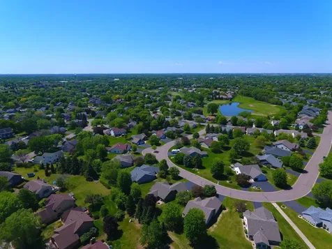 9249 Ashley Terrace Brooklyn Park MN 55443