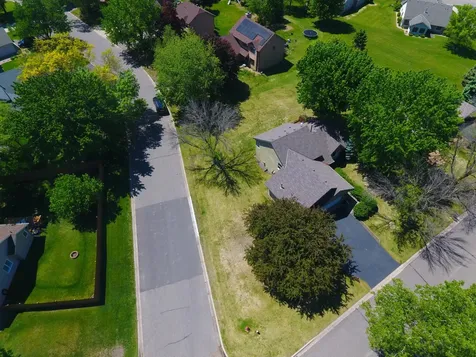 9249 Ashley Terrace Brooklyn Park MN 55443