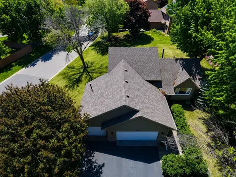 9249 Ashley Terrace Brooklyn Park MN 55443