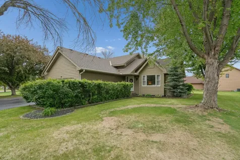 9249 Ashley Terrace Brooklyn Park MN 55443