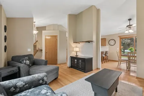 9249 Ashley Terrace Brooklyn Park MN 55443