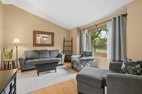 9249 Ashley Terrace Brooklyn Park MN 55443