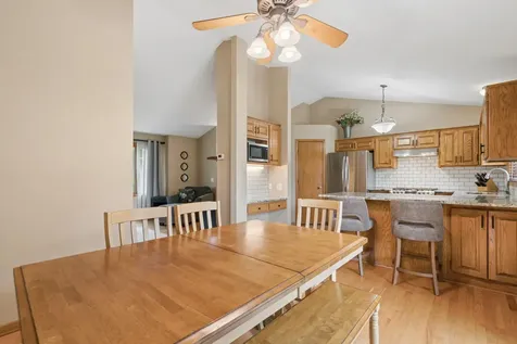 9249 Ashley Terrace Brooklyn Park MN 55443