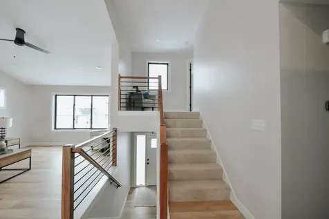 348 Highlands Avenue Zumbrota MN 55992