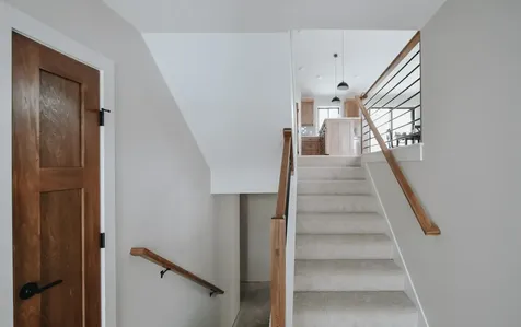 348 Highlands Avenue Zumbrota MN 55992
