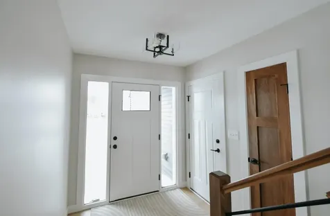 348 Highlands Avenue Zumbrota MN 55992