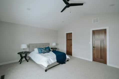 348 Highlands Avenue Zumbrota MN 55992