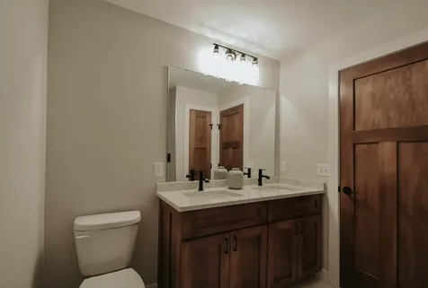 348 Highlands Avenue Zumbrota MN 55992