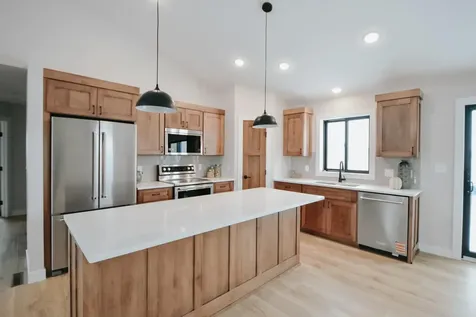 348 Highlands Avenue Zumbrota MN 55992