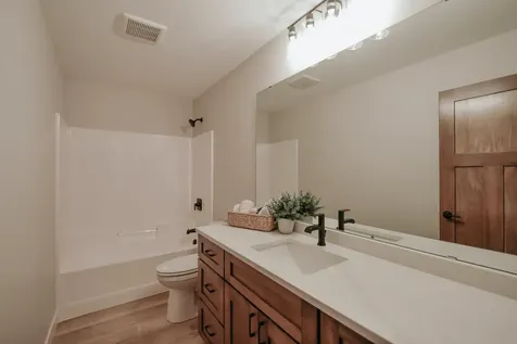 348 Highlands Avenue Zumbrota MN 55992