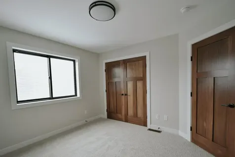 348 Highlands Avenue Zumbrota MN 55992